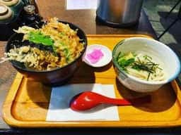 めん房 ごえ門