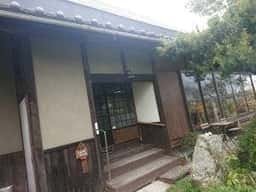 CAFE いきもの舎