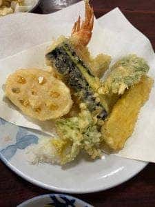 三条