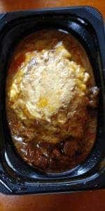 ガスト 広島千代田店