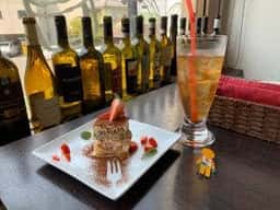Italian Bar Lieto