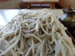 ほてい食堂