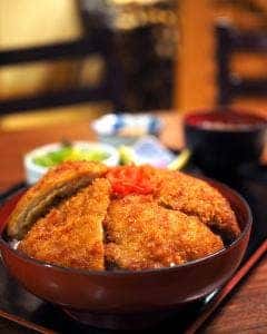 ごちそう家 ぽん太 八丁堀店