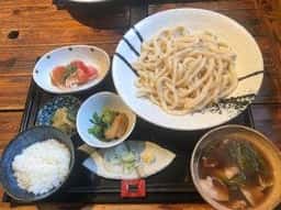 ががちゃ屋