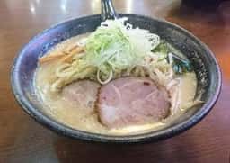 百列軒