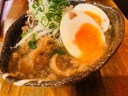 くし家串猿 幡ヶ谷店