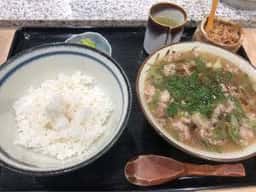 赤坂 和寿