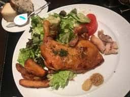 きあっそ太秦天神川店