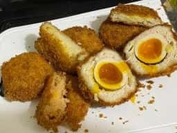 鳥富士三の輪店
