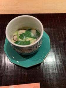 大三