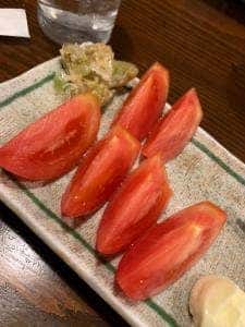 ひかり鶏高輪台店