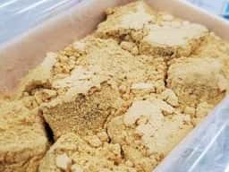 わらび屋本舗 福島店