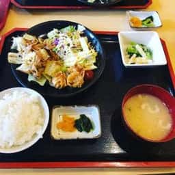 はま乃や