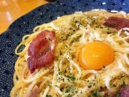 洋麺屋 五右衛門 札幌北野店