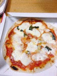 Gru Gru Kitchen 〜ワインと生パスタの店～