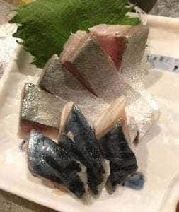 ニュー大文字 丸太町