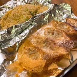 山東餃子本舗 江古田店
