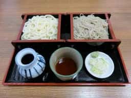 増田屋