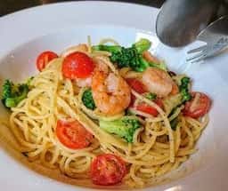Pizzeria Martano