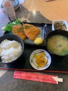 目利きの銀次 新松戸駅前店