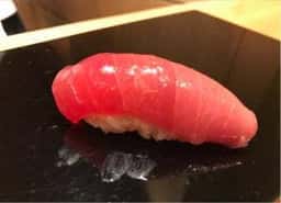 さがね
