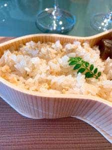 三友居