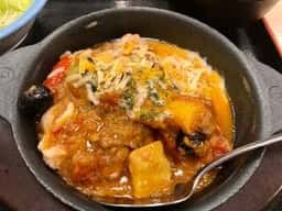 松屋 大宮深作店
