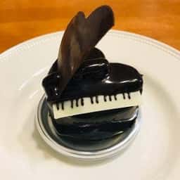 ランギャール