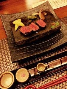 百名伽藍