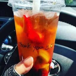 むさしの森珈琲 鳥栖古賀町店