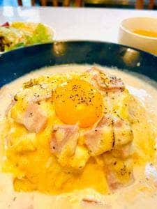 FOR YOU 藤が丘店