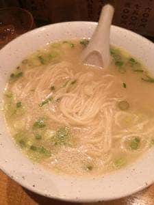 中華風居酒屋 邱