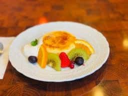 星乃珈琲店 辻堂店