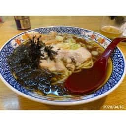 いなほ