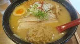 四代目 いちまる 宮の沢店