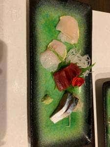 鮨処そう