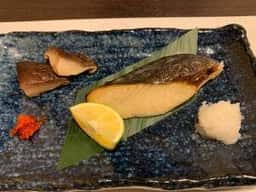 鮨処そう