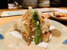 お数家いしかわ