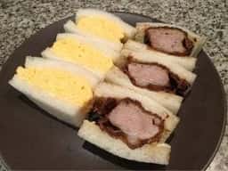 Jazz Bar ＆ Cafe ROMAN