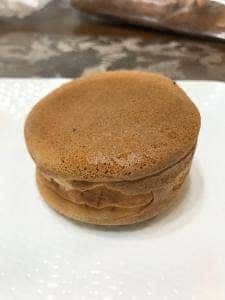 赤一かどや