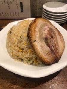 らーめん昇や