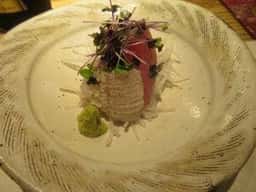 和食Lab.新た
