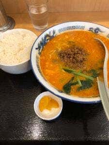 棒棒