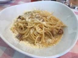 DIONE