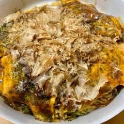 広島風おこのみやき屋 ちゃこ