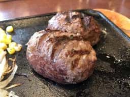 ビッグボーイ 成増店