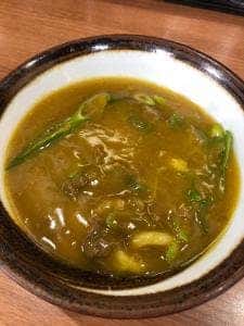 ちから 皆実4丁目店