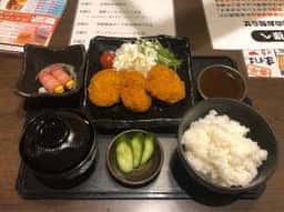 とりあえず吾平 鹿児島霧島店