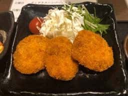とりあえず吾平 鹿児島霧島店