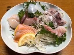 回転寿司 喜楽 一文橋店